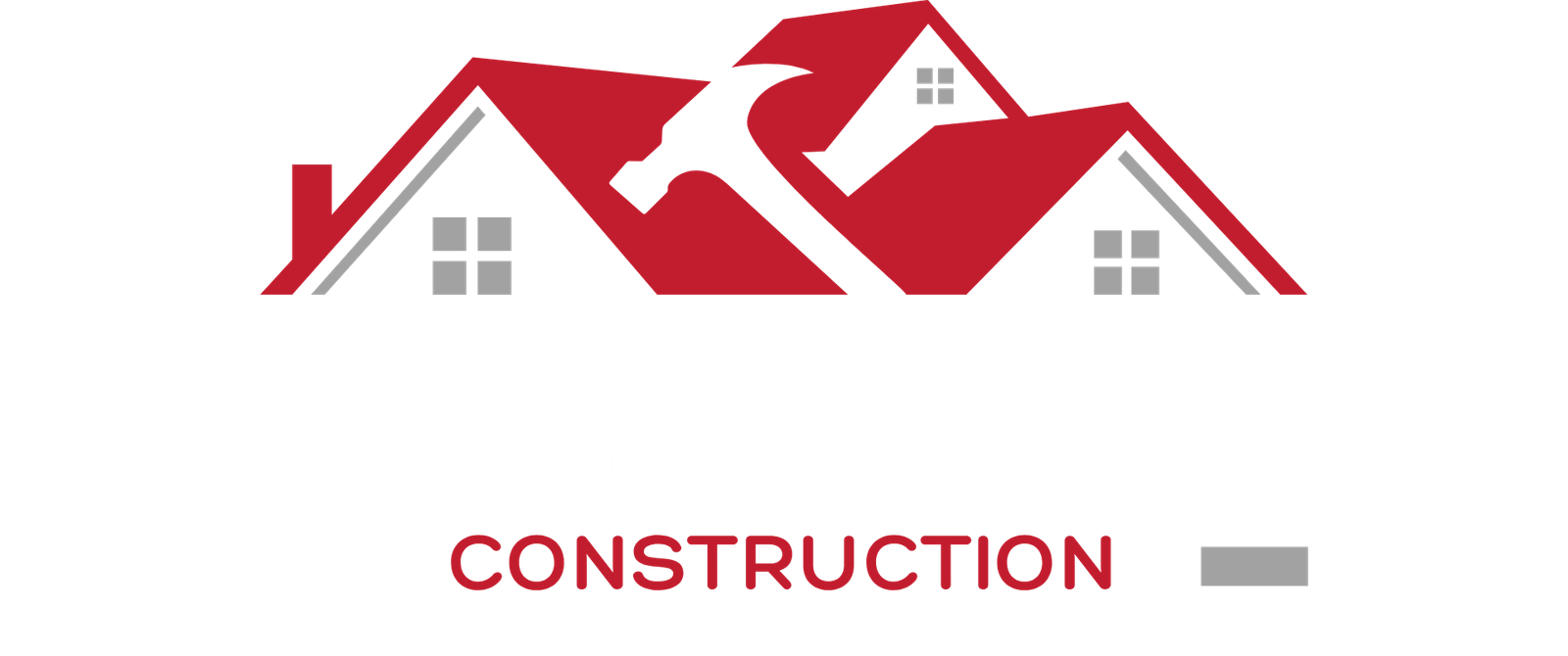 https://stonecoldconstruction.co.uk/wp-content/uploads/2026/06/stonecold-w.png